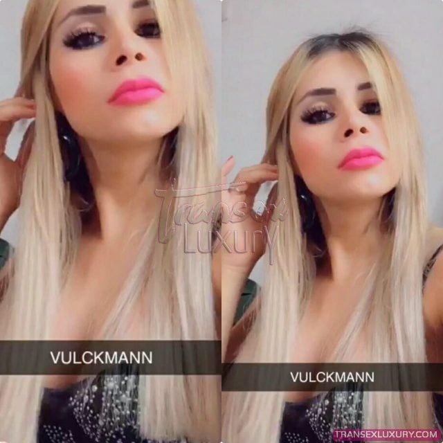 Vulckman - Foto 3 de 41