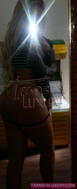 Vulckman - Foto 36 de 41