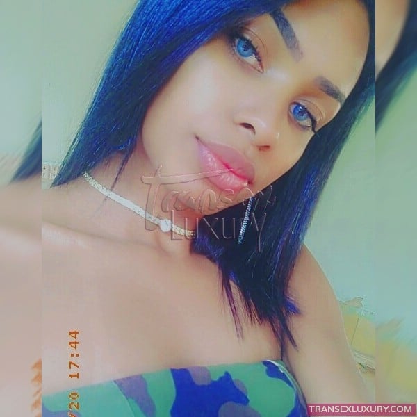 Inara Mulata - Foto 9 de 15