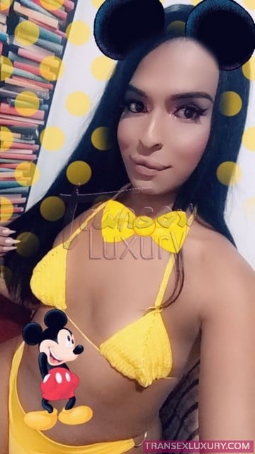 Hagata Pavanelly - Foto 1 de 19