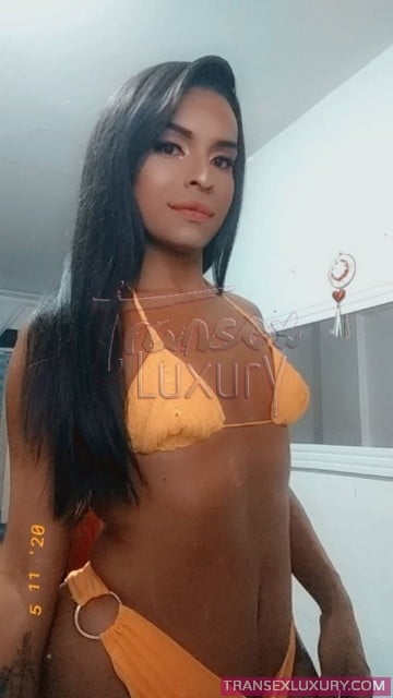 Hagata Pavanelly - Foto 3 de 19