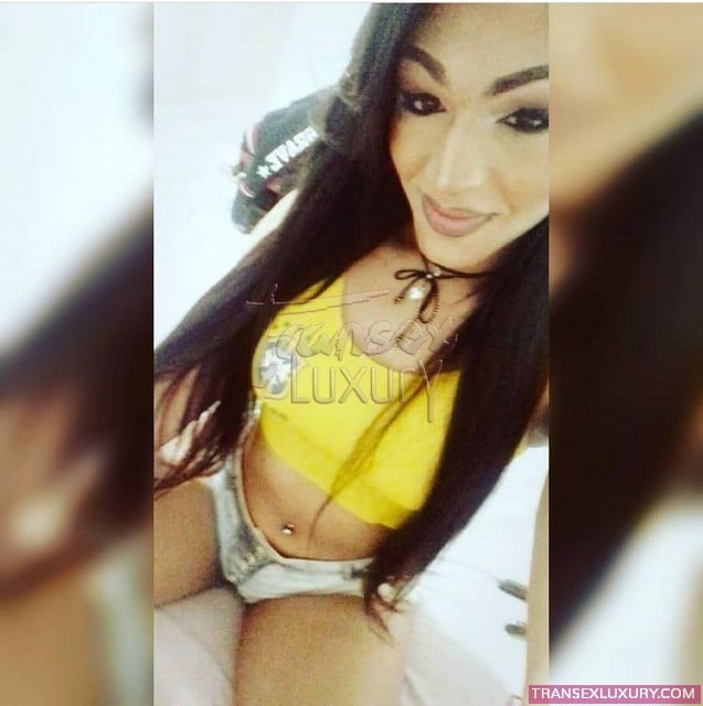 Isabela Melo - Foto 5 de 7