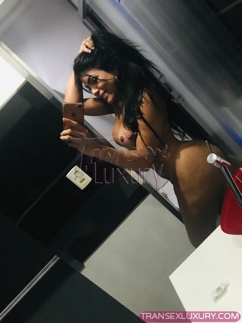 Isabela Monteiro - Foto 21 de 28