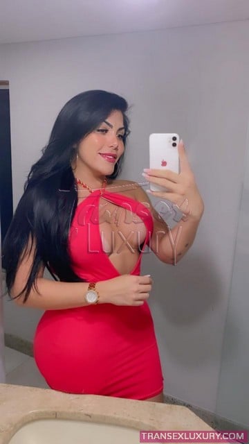 Isabela Monteiro - Foto 23 de 28