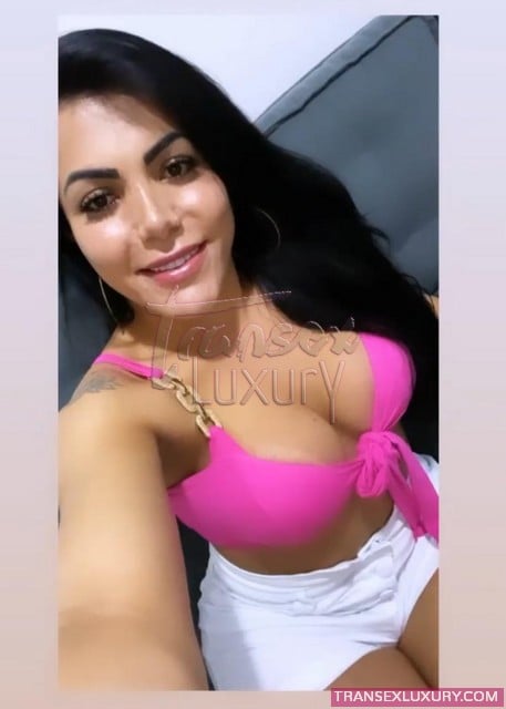 Isabela Monteiro - Foto 25 de 28