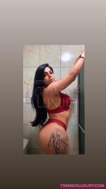 Isabela Monteiro - Foto 19 de 28