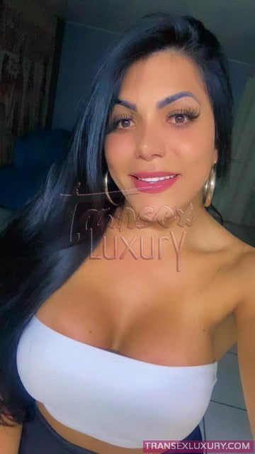 Isabela Monteiro - Foto 22 de 28