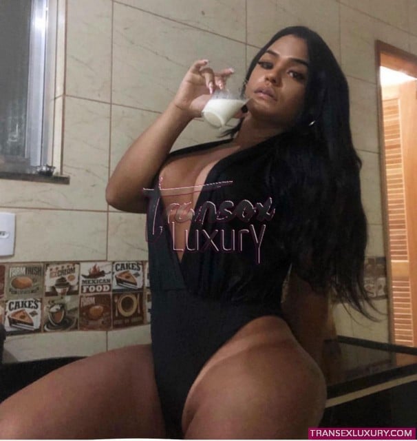 Isabela Reis - Foto 8 de 14