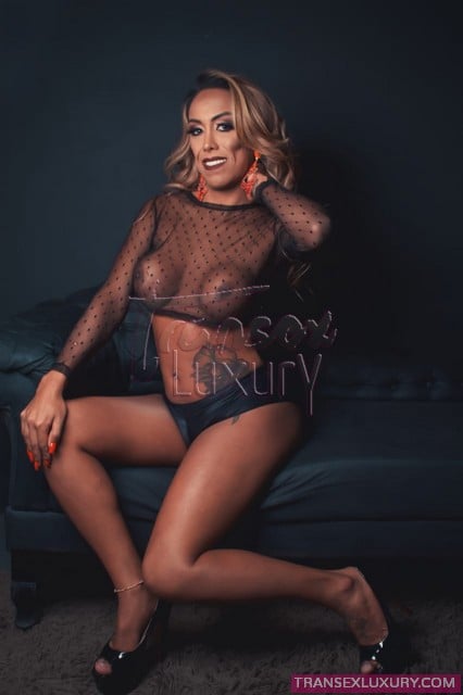 Isabella Gaúcha - Foto 18 de 26