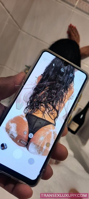 Isabella Gaúcha - Foto 9 de 26