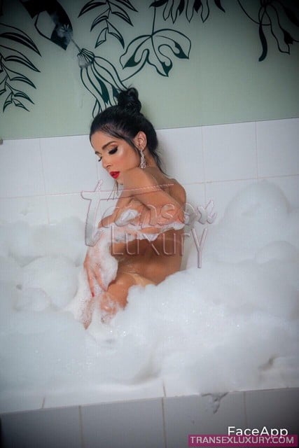Isabella Soares - Foto 16 de 30