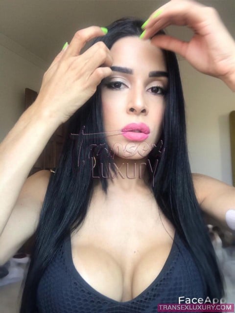 Isabella Soares - Foto 28 de 30