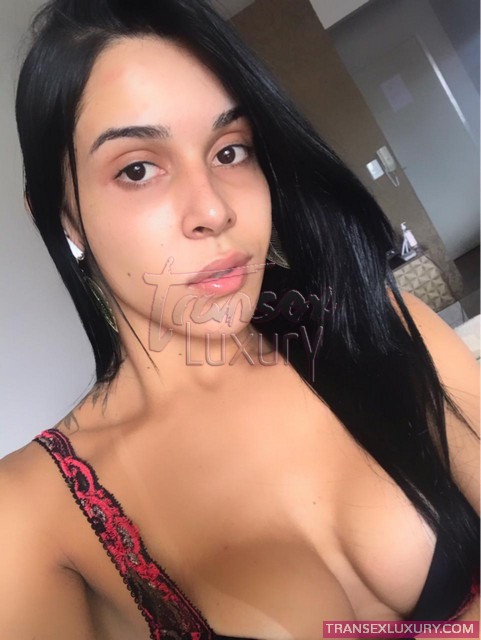Isabella Soares - Foto 29 de 30