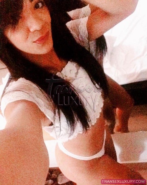 Isabelle Lopes - Foto 1 de 18