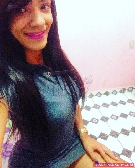 Isabelle Lopes - Foto 2 de 18