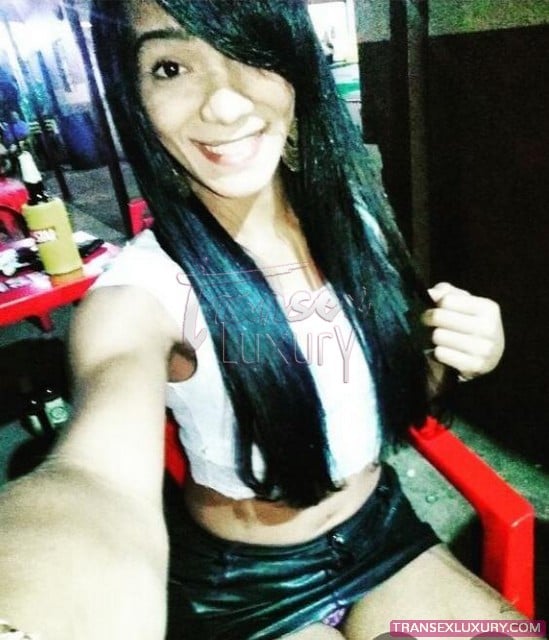 Isabelle Lopes - Foto 10 de 18