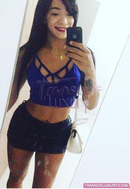 Isabelle Lopes - Foto 11 de 18