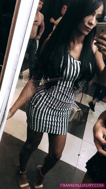 Isabelle Lopes - Foto 14 de 18