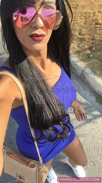 Isabelle Lopes - Foto 17 de 18