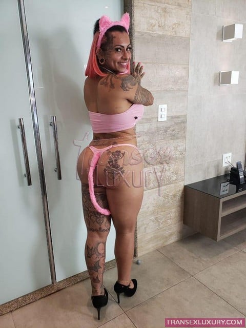 Isabelly Ferreira - Foto 62 de 85