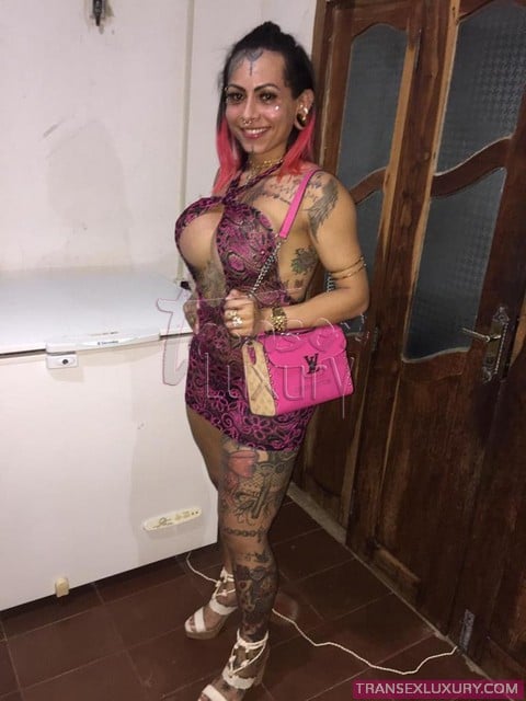 Isabelly Ferreira - Foto 80 de 85