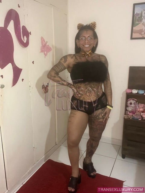 Isabelly Ferreira - Foto 52 de 85