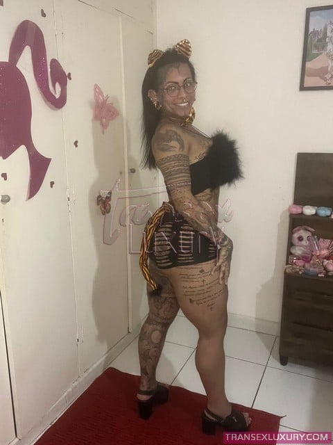 Isabelly Ferreira - Foto 53 de 85