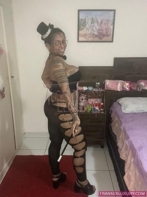 Isabelly Ferreira - Foto 44 de 85