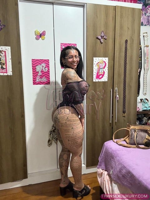 Isabelly Ferreira - Foto 8 de 85