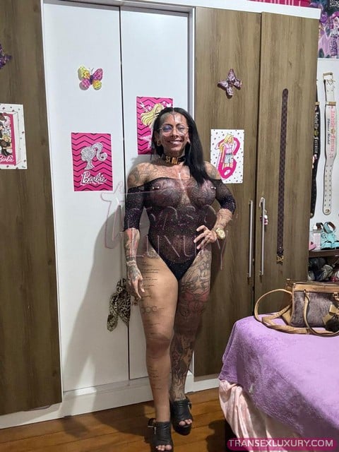 Isabelly Ferreira - Foto 11 de 85