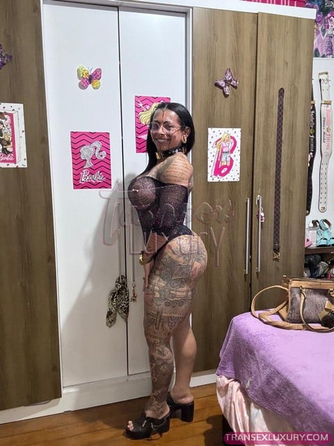 Isabelly Ferreira - Foto 12 de 85