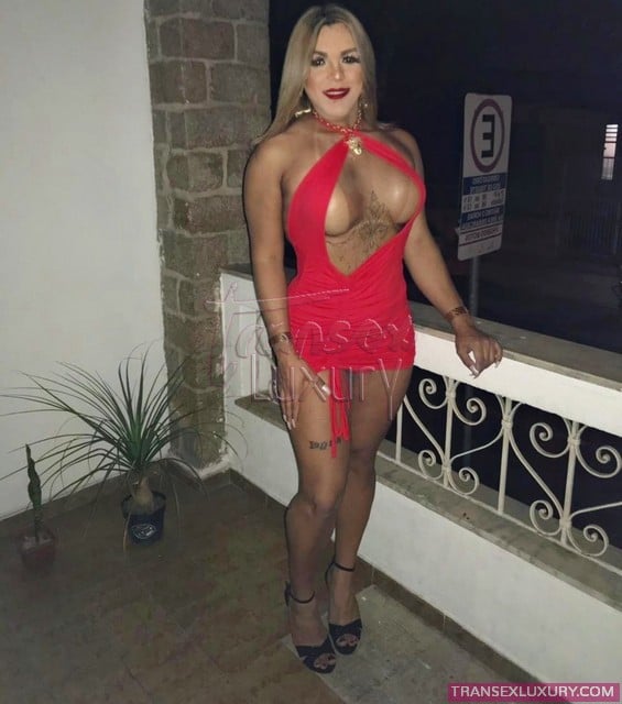 Isabelly Fonttynne - Foto 2 de 10