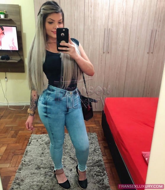 Isabelly Gaúcha - Foto 28 de 33