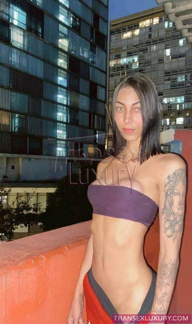 Isadora Ribeiro - Foto 48 de 58