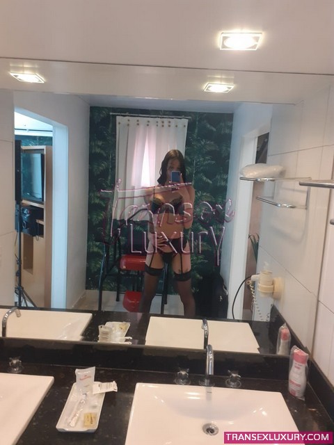 Isadora Ribeiro - Foto 40 de 58