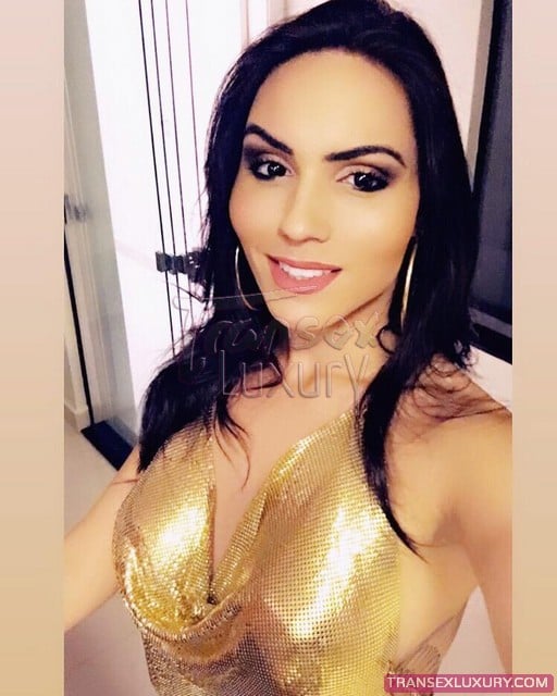 Ísis Branca - Foto 31 de 40
