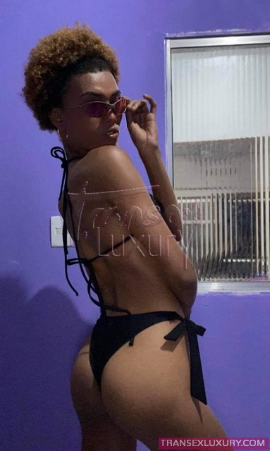 Iza - Foto 11 de 13