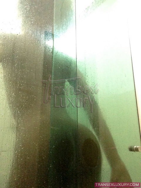 Iza - Foto 4 de 13