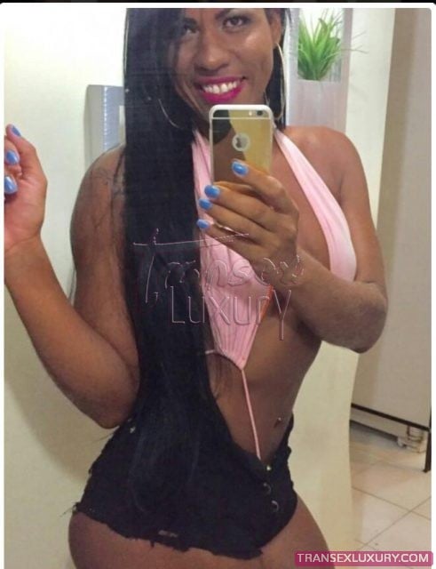 Índia Bela - Foto 28 de 40