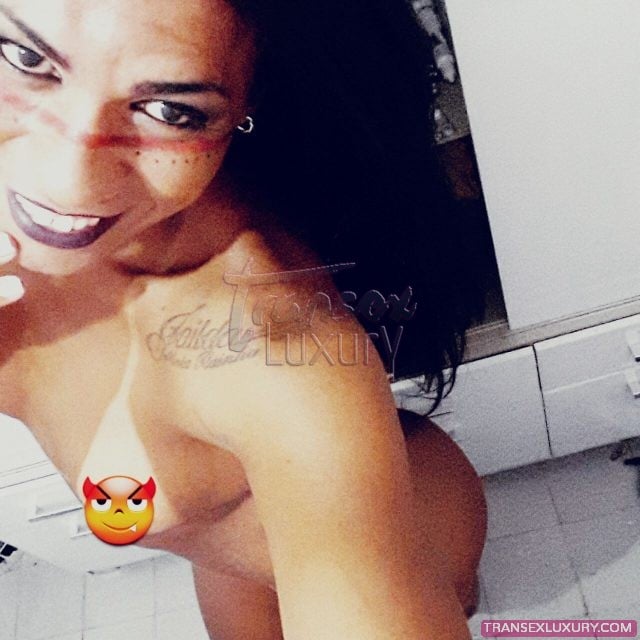 Índia Bela - Foto 35 de 40