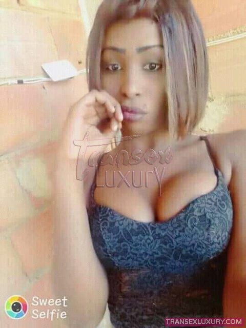 Ingrid Campanna - Foto 20 de 30