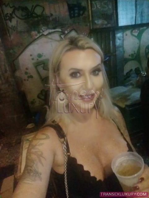 Isabela Gouveia - Foto 4 de 23
