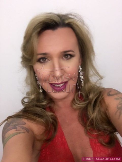 Isabela Gouveia - Foto 8 de 23
