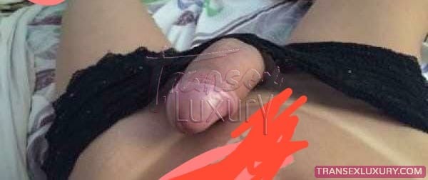 Isabela Gouveia - Foto 23 de 23