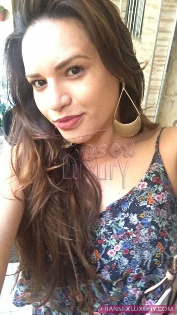 Isabella Albuquerque - Foto 4 de 25