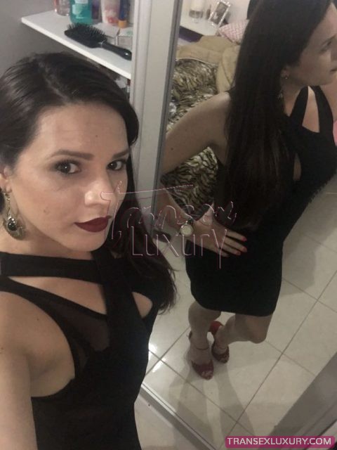 Isabella Albuquerque - Foto 6 de 25