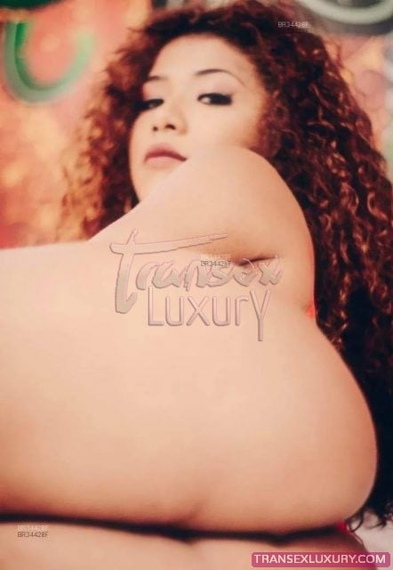 Isabella Moraes - Foto 37 de 49