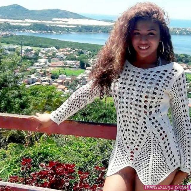 Isabella Moraes - Foto 39 de 49