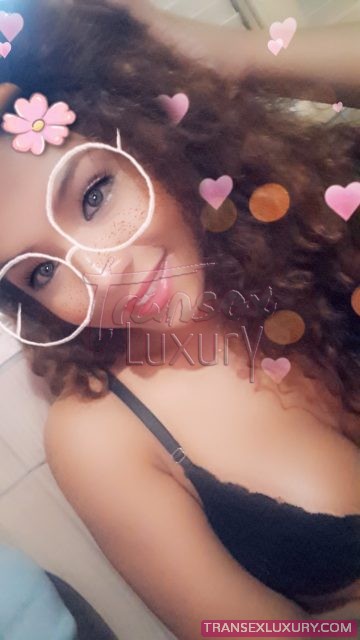 Isabella Moraes - Foto 42 de 49