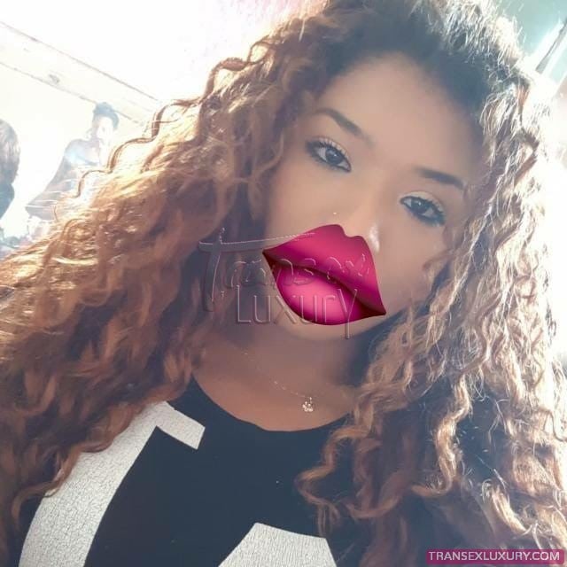 Isabella Moraes - Foto 47 de 49